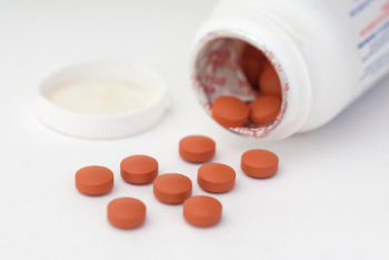 Acetaminophen is a common treatment for headaches